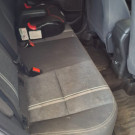GM - Chevrolet TRACKER LT 1.0 Turbo 12V Flex Aut. 2023 Flex-11