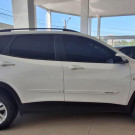 GM - Chevrolet TRACKER LT 1.0 Turbo 12V Flex Aut. 2023 Flex-5