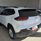 GM - Chevrolet TRACKER LT 1.0 Turbo 12V Flex Aut. 2023 Flex-4
