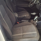 GM - Chevrolet TRACKER LT 1.0 Turbo 12V Flex Aut. 2023 Flex-10