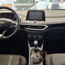 GM - Chevrolet TRACKER LT 1.0 Turbo 12V Flex Aut. 2023 Flex-7