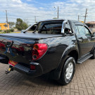 Mitsubishi L200 Triton HPE 3.2 CD TB Int.Diesel Aut 2013 Diesel