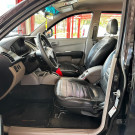 Mitsubishi L200 Triton HPE 3.2 CD TB Int.Diesel Aut 2013 Diesel