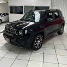 Jeep Renegade Long. T270 1.3 TB 4x2 Flex Aut. 2024 Flex-1