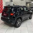 Jeep Renegade Long. T270 1.3 TB 4x2 Flex Aut. 2024 Flex-4
