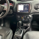 Jeep Renegade Long. T270 1.3 TB 4x2 Flex Aut. 2024 Flex-8