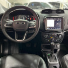 Jeep Renegade Long. T270 1.3 TB 4x2 Flex Aut. 2024 Flex-6