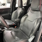 Jeep Renegade Long. T270 1.3 TB 4x2 Flex Aut. 2024 Flex-12