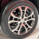 Jeep Renegade Long. T270 1.3 TB 4x2 Flex Aut. 2024 Flex-13