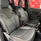 Jeep Renegade Long. T270 1.3 TB 4x2 Flex Aut. 2024 Flex-11