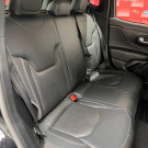 Jeep Renegade Long. T270 1.3 TB 4x2 Flex Aut. 2024 Flex-9