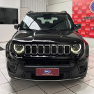 Jeep Renegade Long. T270 1.3 TB 4x2 Flex Aut. 2024 Flex-0