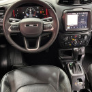 Jeep Renegade Long. T270 1.3 TB 4x2 Flex Aut. 2024 Flex-7