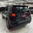 Jeep Renegade Long. T270 1.3 TB 4x2 Flex Aut. 2024 Flex-2