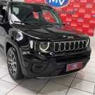 Jeep Renegade Long. T270 1.3 TB 4x2 Flex Aut. 2024 Flex-5