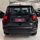 Jeep Renegade Long. T270 1.3 TB 4x2 Flex Aut. 2024 Flex-3