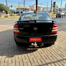 GM - Chevrolet Astra Advantage 2.0 MPFI 8V FlexPower 5p 2011 Flex