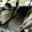 GM - Chevrolet Astra Advantage 2.0 MPFI 8V FlexPower 5p 2011 Flex