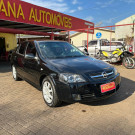 GM - Chevrolet Astra Advantage 2.0 MPFI 8V FlexPower 5p 2011 Flex