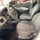 GM - Chevrolet PRISMA Sed. Joy/ LS 1.0 8V FlexPower 4p 2019 Flex