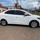 GM - Chevrolet PRISMA Sed. Joy/ LS 1.0 8V FlexPower 4p 2019 Flex