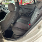 GM - Chevrolet PRISMA Sed. Joy/ LS 1.0 8V FlexPower 4p 2019 Flex