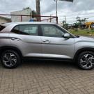 Hyundai Creta Limited 1.0 TB 12V Flex Aut. 2022 Flex