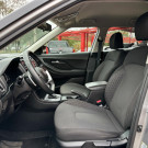 Hyundai Creta Limited 1.0 TB 12V Flex Aut. 2022 Flex