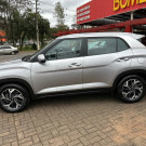 Hyundai Creta Limited 1.0 TB 12V Flex Aut. 2022 Flex