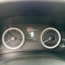 Hyundai Creta Limited 1.0 TB 12V Flex Aut. 2022 Flex