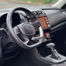 Hyundai Creta Limited 1.0 TB 12V Flex Aut. 2022 Flex