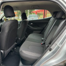 Hyundai Creta Limited 1.0 TB 12V Flex Aut. 2022 Flex