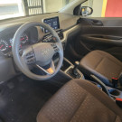 Hyundai HB20S Comfort 1.0  Flex 12V Mec. 2024 Flex-6