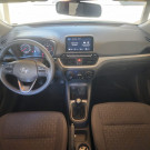 Hyundai HB20S Comfort 1.0  Flex 12V Mec. 2024 Flex-5