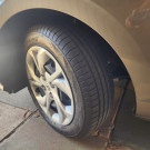 Hyundai HB20S Comfort 1.0  Flex 12V Mec. 2024 Flex-9