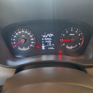 Hyundai HB20S Comfort 1.0  Flex 12V Mec. 2024 Flex-7