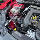 VW - VolksWagen Nivus Highline 1.0 200 TSI Flex Aut. 2021 Flex-18