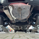 VW - VolksWagen Nivus Highline 1.0 200 TSI Flex Aut. 2021 Flex-21