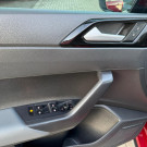 VW - VolksWagen Nivus Highline 1.0 200 TSI Flex Aut. 2021 Flex-5