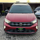 VW - VolksWagen Nivus Highline 1.0 200 TSI Flex Aut. 2021 Flex-11