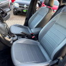 VW - VolksWagen Nivus Highline 1.0 200 TSI Flex Aut. 2021 Flex-6