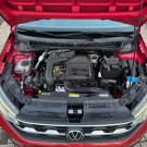 VW - VolksWagen Nivus Highline 1.0 200 TSI Flex Aut. 2021 Flex-19