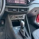 VW - VolksWagen Nivus Highline 1.0 200 TSI Flex Aut. 2021 Flex-16