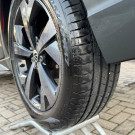 VW - VolksWagen Nivus Highline 1.0 200 TSI Flex Aut. 2021 Flex-20