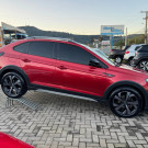 VW - VolksWagen Nivus Highline 1.0 200 TSI Flex Aut. 2021 Flex-14