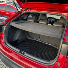 VW - VolksWagen Nivus Highline 1.0 200 TSI Flex Aut. 2021 Flex-8