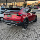 VW - VolksWagen Nivus Highline 1.0 200 TSI Flex Aut. 2021 Flex-12