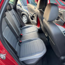 VW - VolksWagen Nivus Highline 1.0 200 TSI Flex Aut. 2021 Flex-7