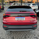 VW - VolksWagen Nivus Highline 1.0 200 TSI Flex Aut. 2021 Flex-13