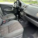 Fiat UNO VIVACE 1.0 EVO F.Flex - 2011-6